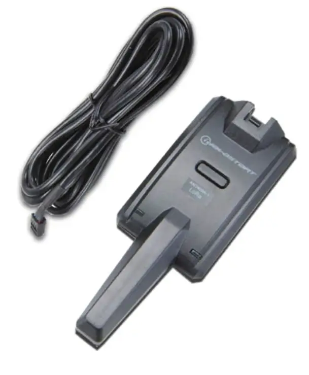 idat-aSTaRT-2-Way-LORA-Antenna