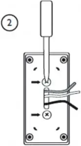 Cleaning and Maintenance