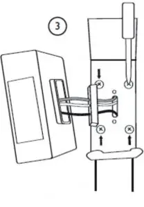 Cleaning and Maintenance