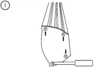 Cleaning and Maintenance