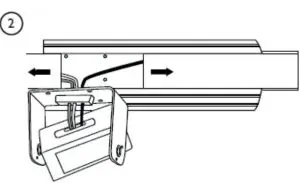 Cleaning and Maintenance