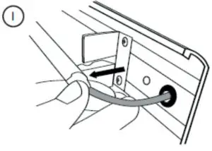 Cleaning and Maintenance