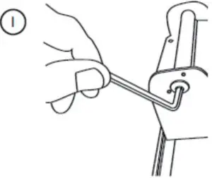 Cleaning and Maintenance