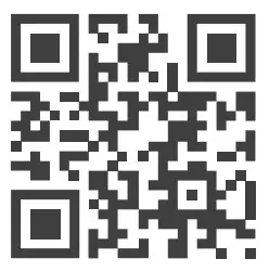 FORMULER Z10 SE 4K HDR Receiver Media Streamer Android OTT - QR Code