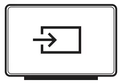 FORMULER Z10 SE 4K HDR Receiver Media Streamer Android OTT - fig 3