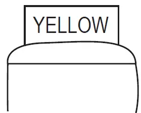 mspa C-TE041061 Comfort Series 4 Person Square Hot Tub 15