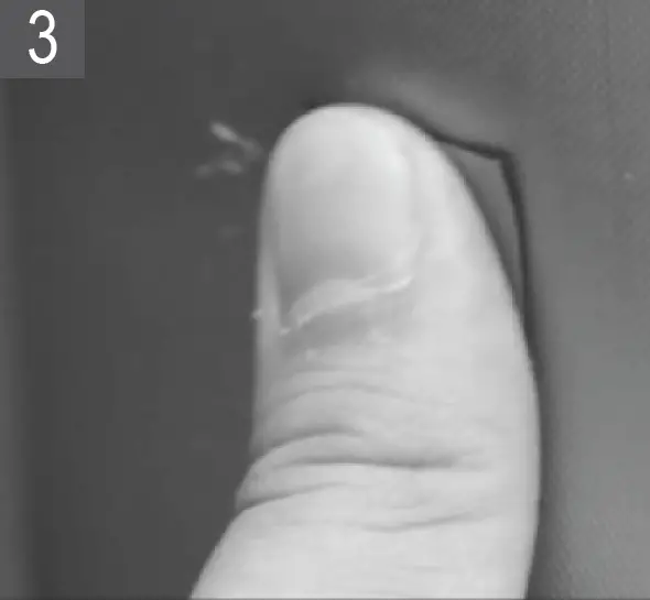 mspa C-TE041061 Comfort Series 4 Person Square Hot Tub 41