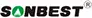 SONBEST logo
