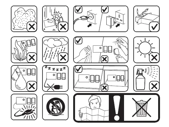 Boytone-BT-326F-2.1-Bluetooth-Powerful-Home-Theater-Speaker-System-with-FM-Radio-fig-5