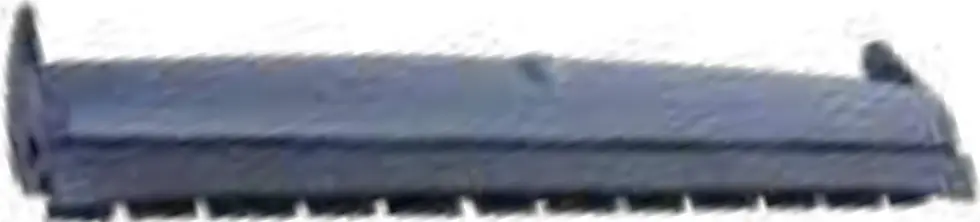 Squeegee Brush Insert 02