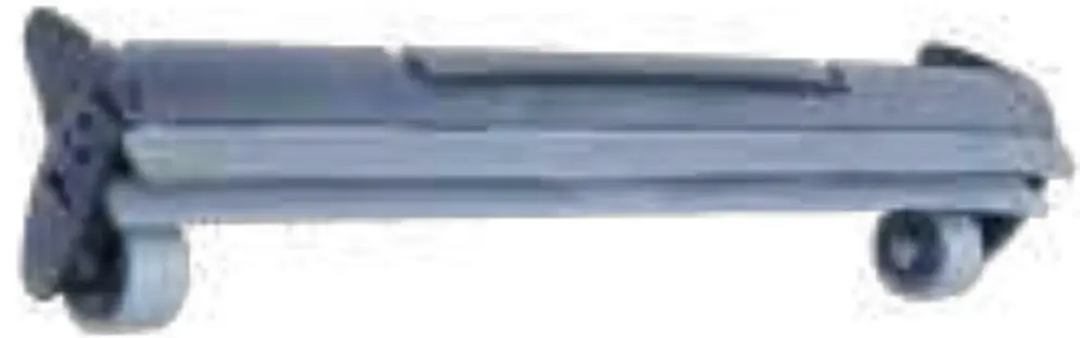 Squeegee Insert 02