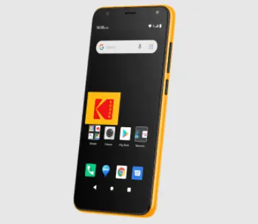 SENWA-KD50-Smartphone-product