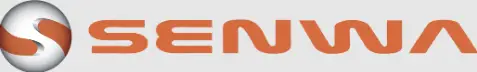 SENWA-logo