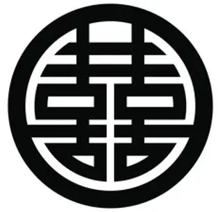 Shuang Logo