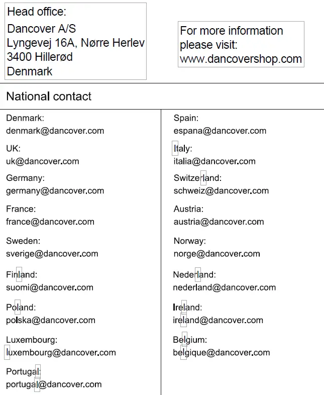 DANCOVER-PA152005-Base-Gazebo-2-95x2-95x0-09m-4