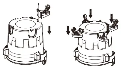 DEWALT-DXV12P-QTA-12-Gallon-45L-Portable-Wet-or-Dry-Vacuum-FIG-2