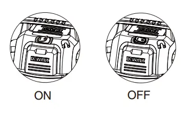 DEWALT-DXV12P-QTA-12-Gallon-45L-Portable-Wet-or-Dry-Vacuum-FIG-4