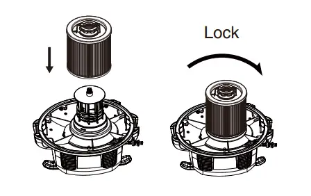 DEWALT-DXV12P-QTA-12-Gallon-45L-Portable-Wet-or-Dry-Vacuum-FIG-5