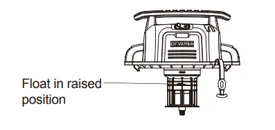 DEWALT-DXV12P-QTA-12-Gallon-45L-Portable-Wet-or-Dry-Vacuum-FIG-7