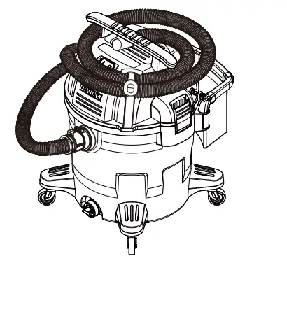 DEWALT-DXV12P-QTA-12-Gallon-45L-Portable-Wet-or-Dry-Vacuum-FIG-9