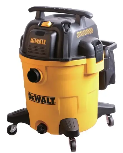 DEWALT-DXV12P-QTA-12-Gallon-45L-Portable-Wet-or-Dry-Vacuum-PRODUCT