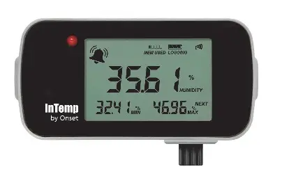 InTemp-CX450-Temp-or-Relative-Humidity-Data-Logger-PRODUCT