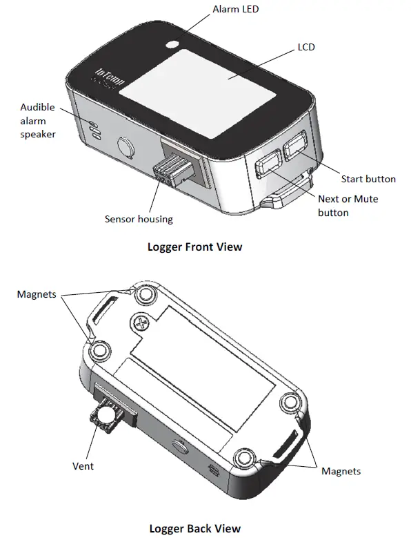 InTemp-CX450-Temp-or-Relative-Humidity-Data-Logger-fig3