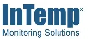 InTemp-LOGO