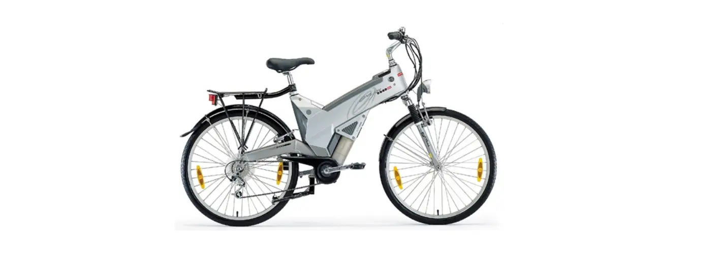 Tiller Roadster Bike User Guide Tiller Roadster Bike User Guide