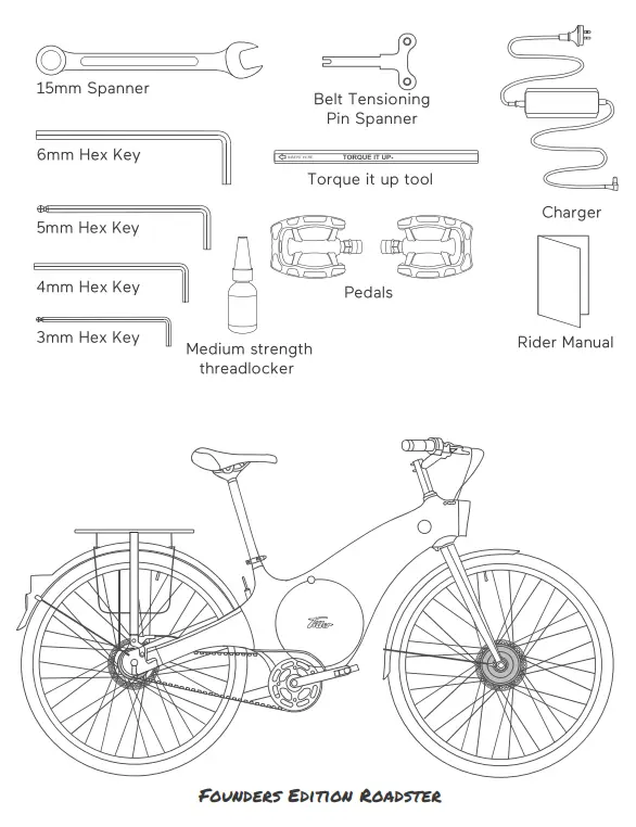 Tiller-Roadster-Bike-FIG-1