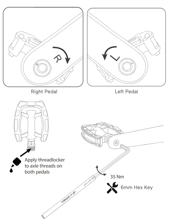 Tiller-Roadster-Bike-FIG-10