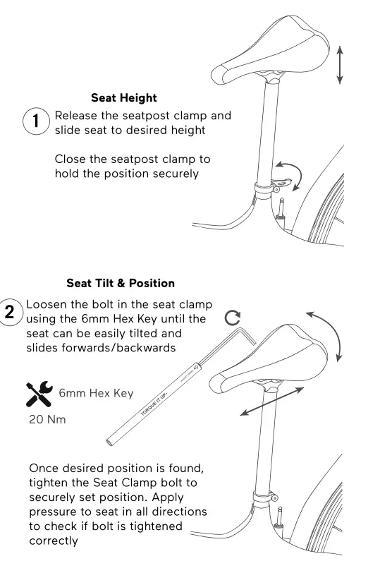 Tiller-Roadster-Bike-FIG-11
