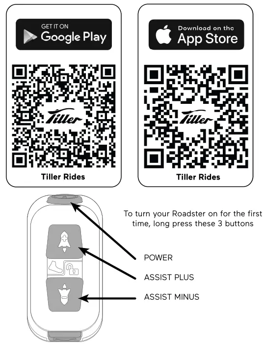 Tiller-Roadster-Bike-FIG-12