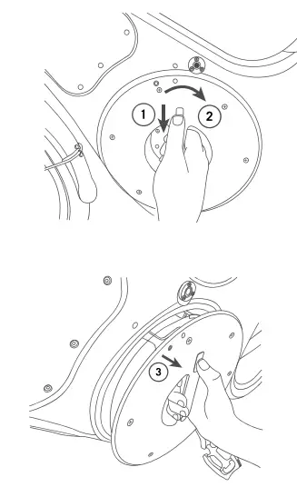 Tiller-Roadster-Bike-FIG-15