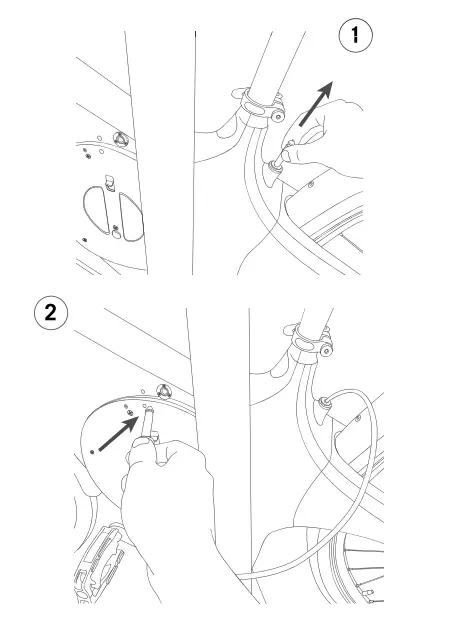 Tiller-Roadster-Bike-FIG-17