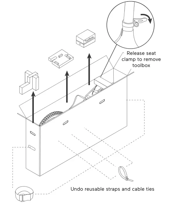 Tiller-Roadster-Bike-FIG-2