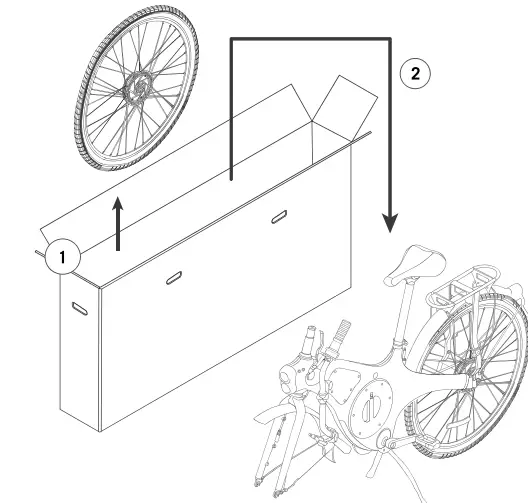 Tiller-Roadster-Bike-FIG-3
