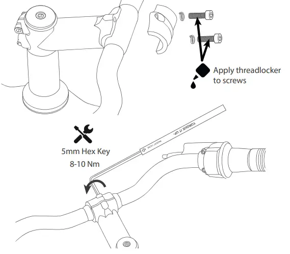 Tiller-Roadster-Bike-FIG-4
