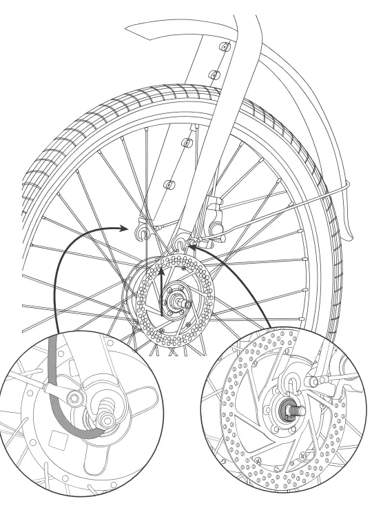 Tiller-Roadster-Bike-FIG-6