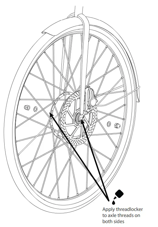Tiller-Roadster-Bike-FIG-7