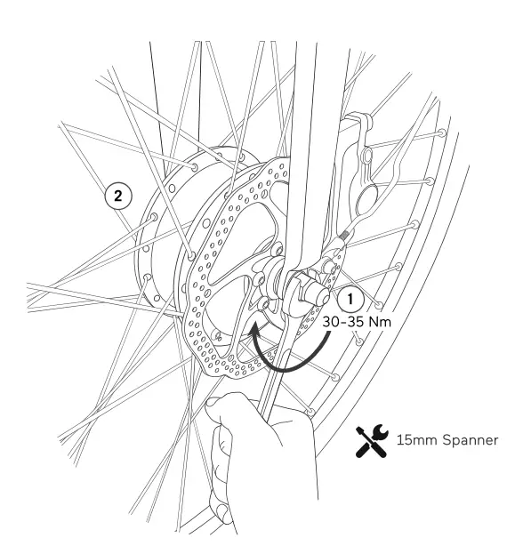Tiller-Roadster-Bike-FIG-8