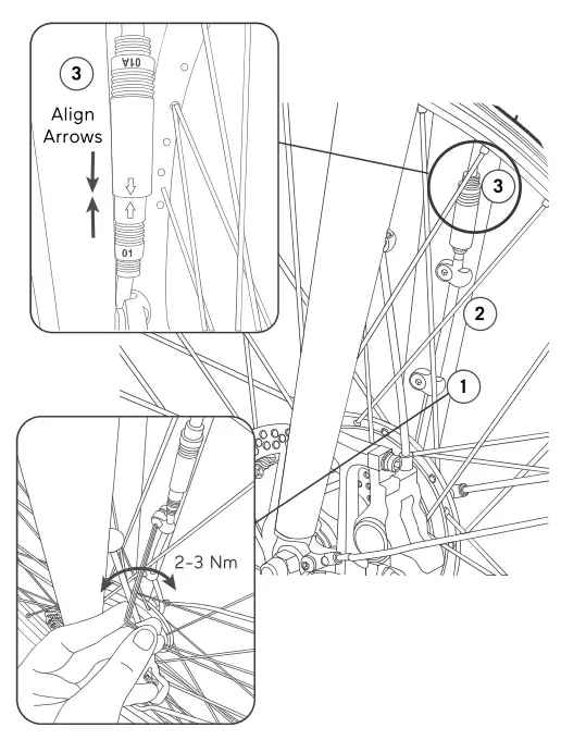 Tiller-Roadster-Bike-FIG-9