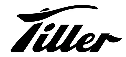 Tiller-Roadster-Bike-LOGO