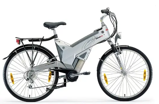 Tiller-Roadster-Bike-PRODUCT