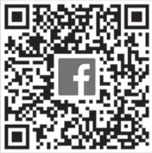 SANGEAN QR code 1
