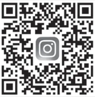 SANGEAN QR code 2
