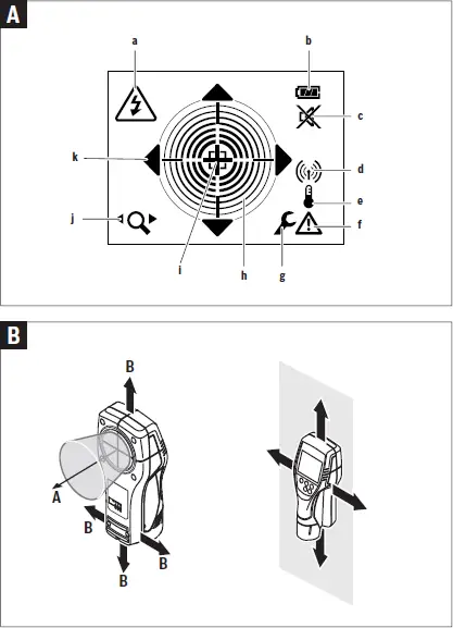 scanner diagram