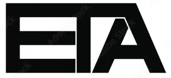 ETA logo