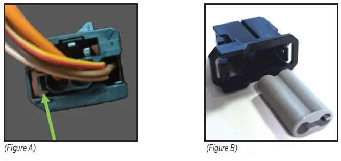 Axxess-AXDIS-PO13-Wiring-Interface-1