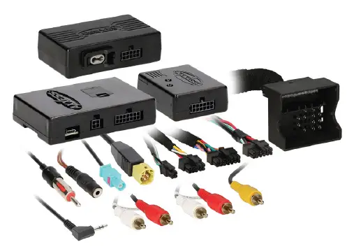 Axxess-AXDIS-PO13-Wiring-Interface-PRODUCT